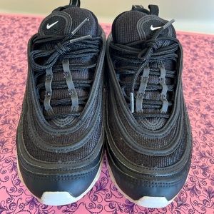Nike Air Max 97 Shoes